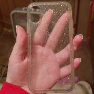 iPhone x case